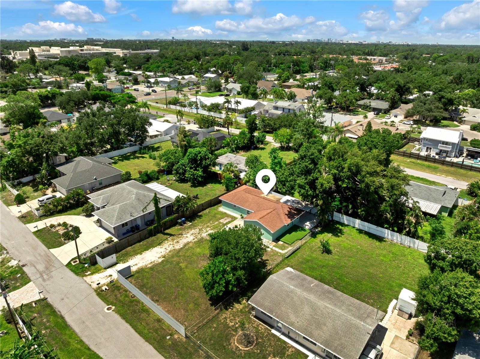 2839 OLYMPIC ST — photo 16