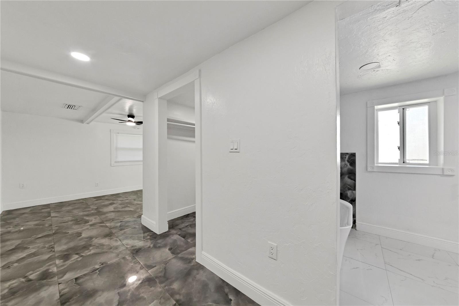 2839 OLYMPIC ST — photo 31
