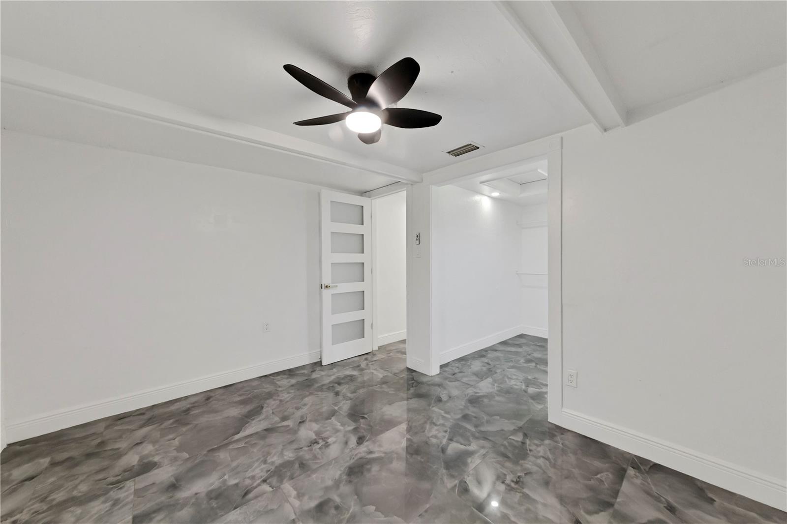 2839 OLYMPIC ST — photo 40