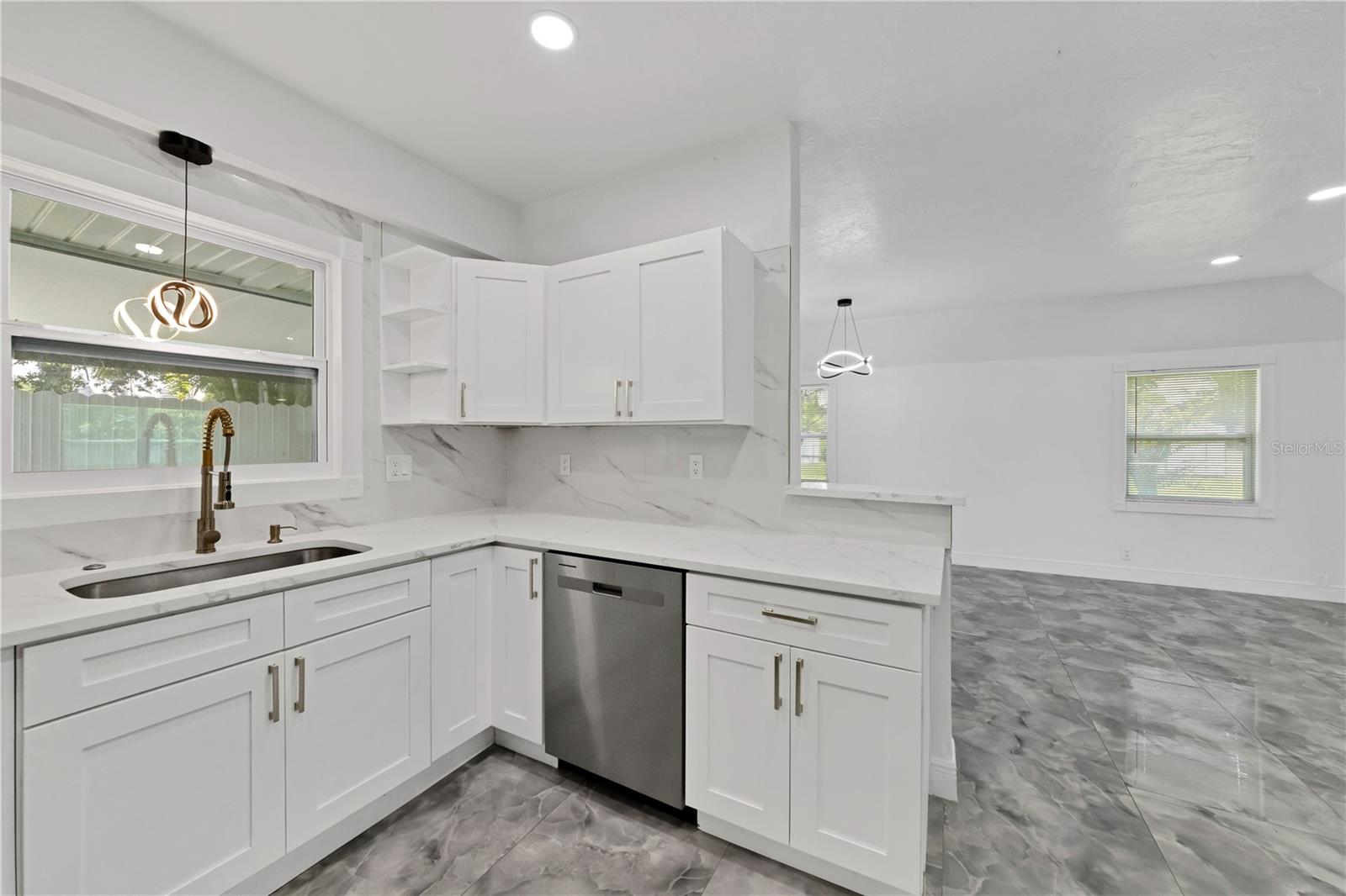 2839 OLYMPIC ST — photo 14