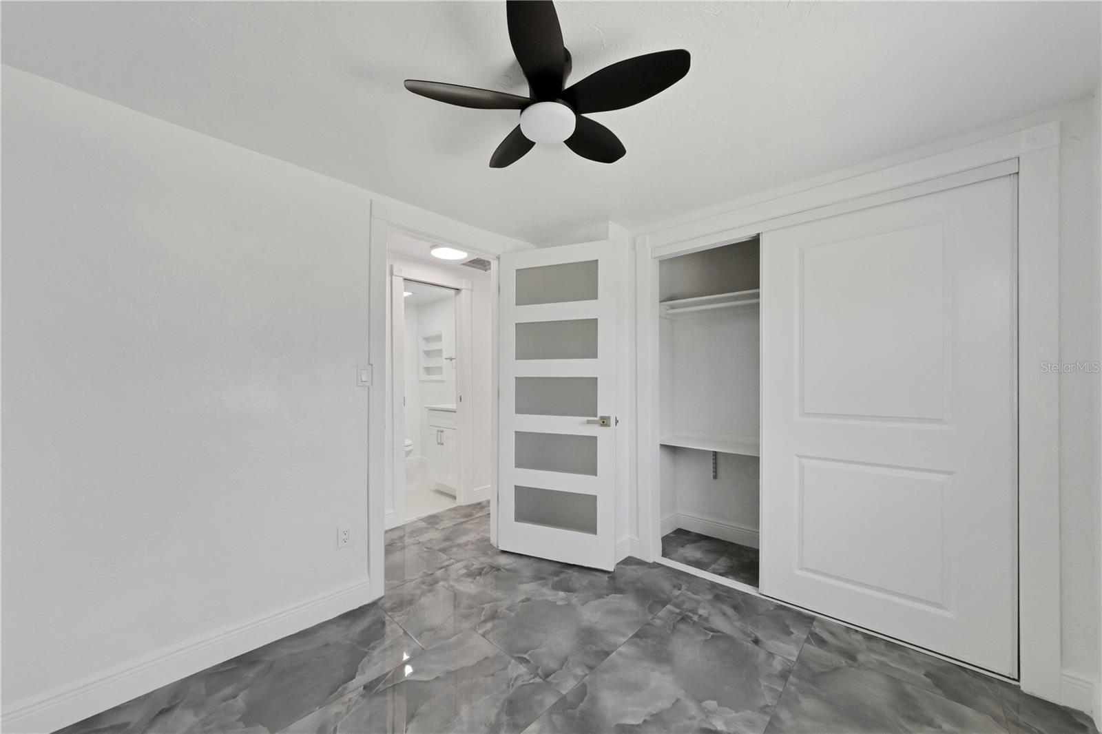 2839 OLYMPIC ST — photo 32