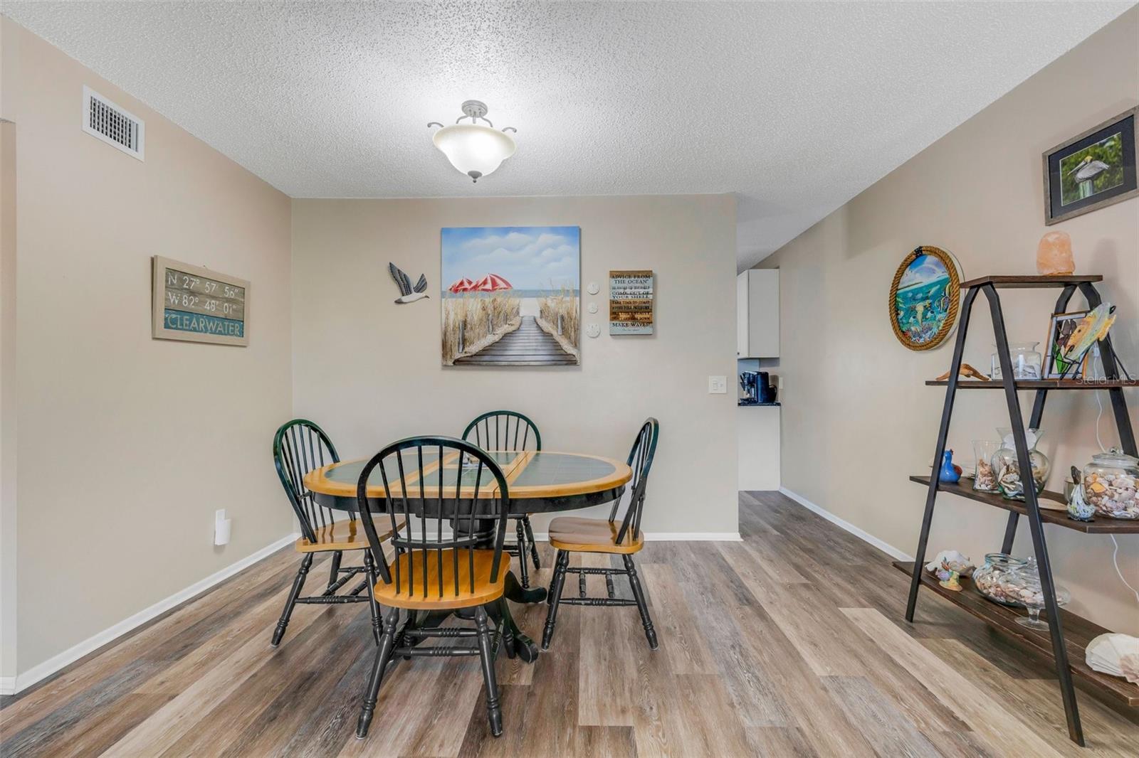 2401 ECUADORIAN WAY #57 — photo 9