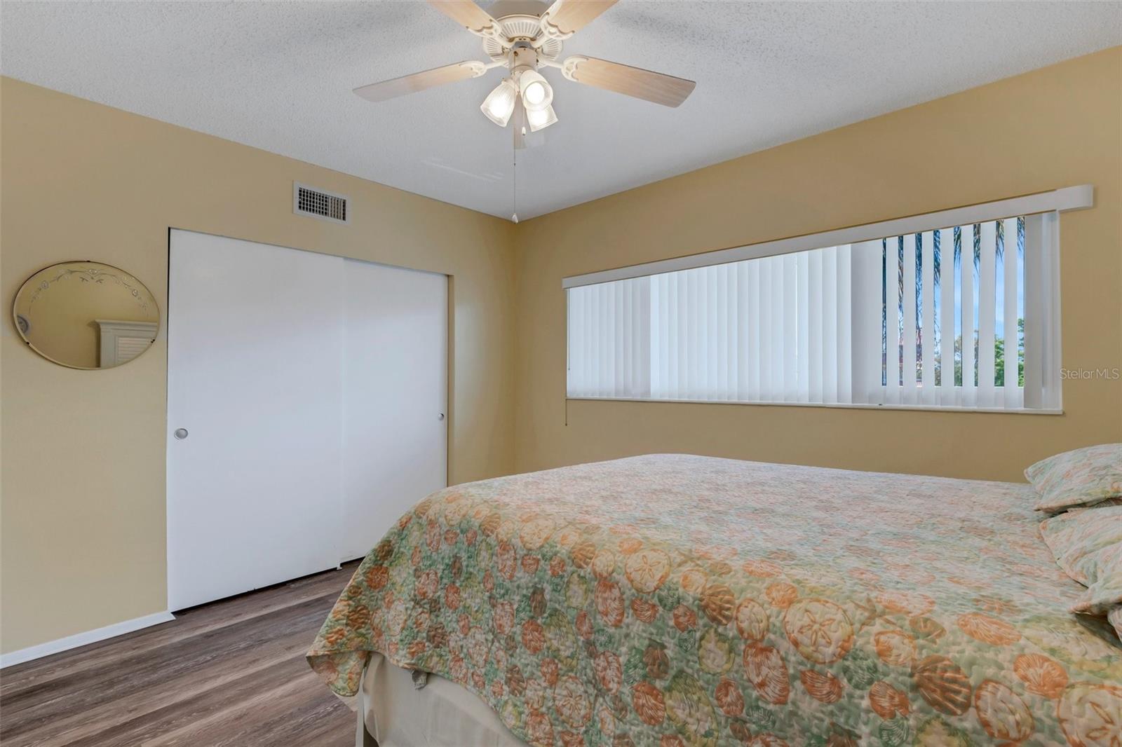2401 ECUADORIAN WAY #57 — photo 33