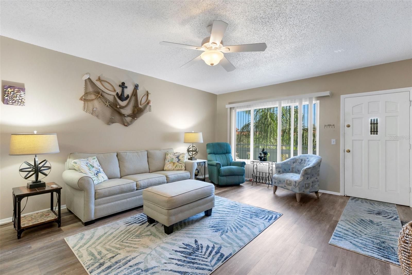 2401 ECUADORIAN WAY #57 — photo 4