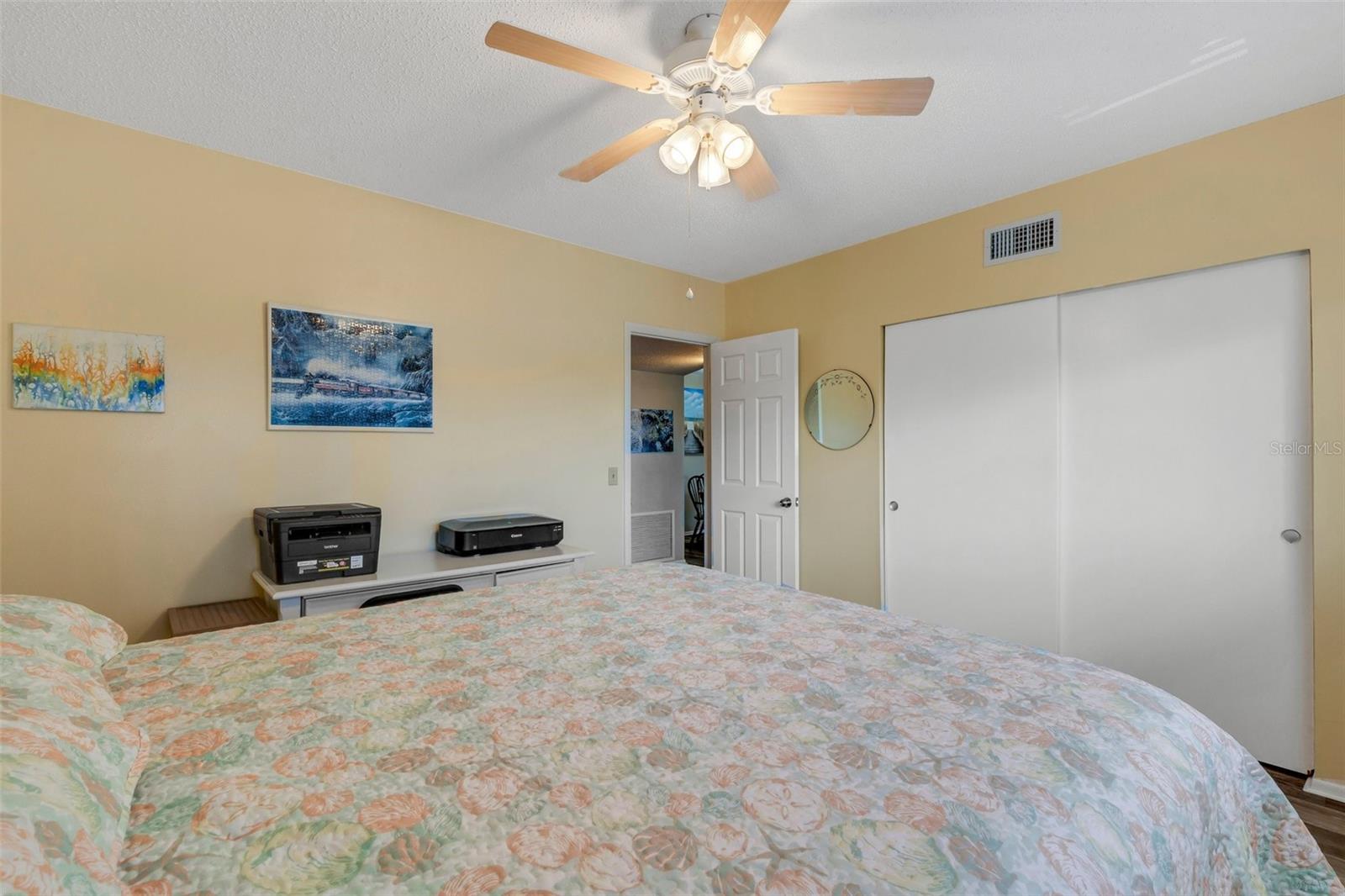 2401 ECUADORIAN WAY #57 — photo 32