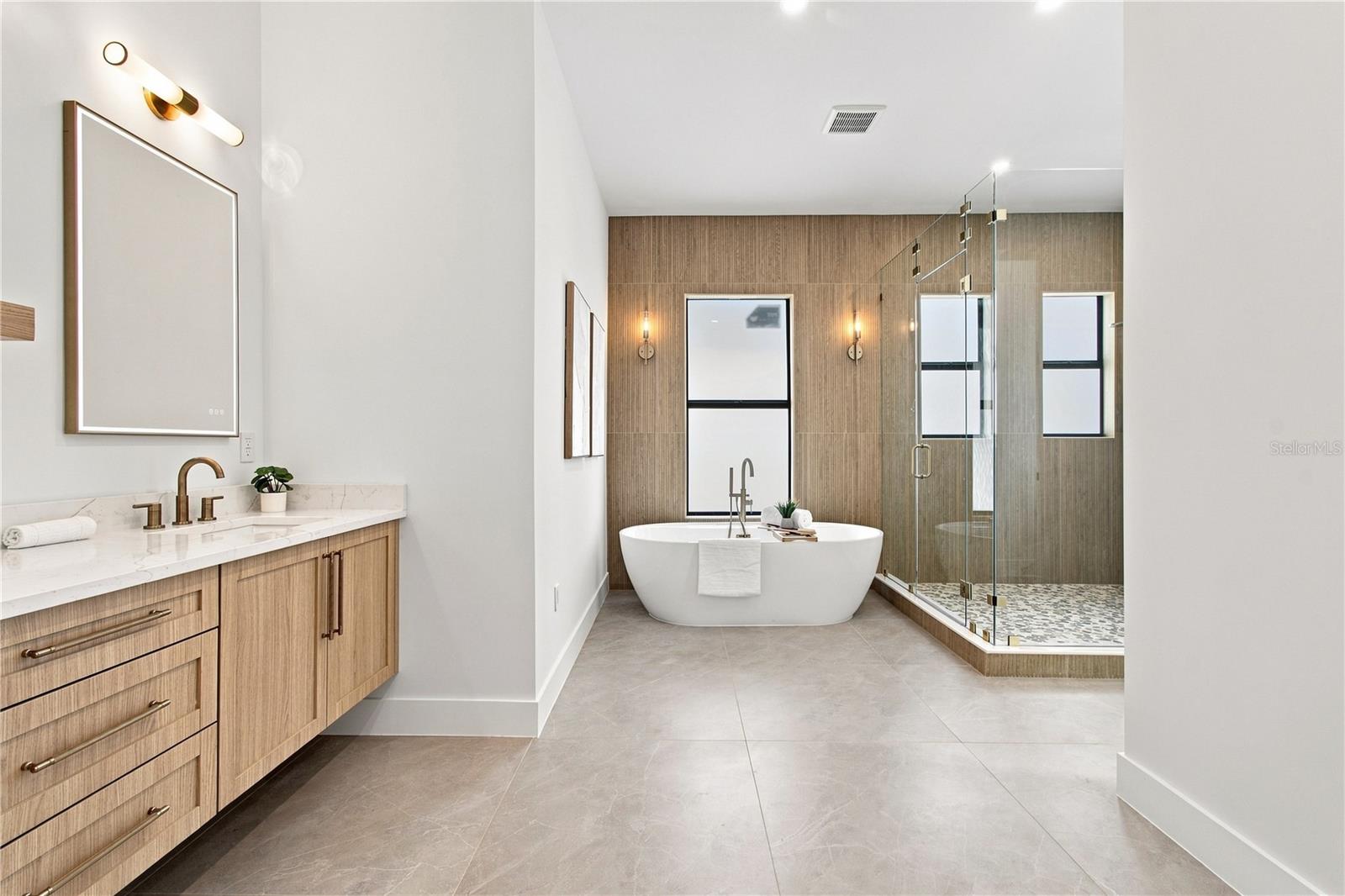 4106 W NEPTUNE ST — photo 55