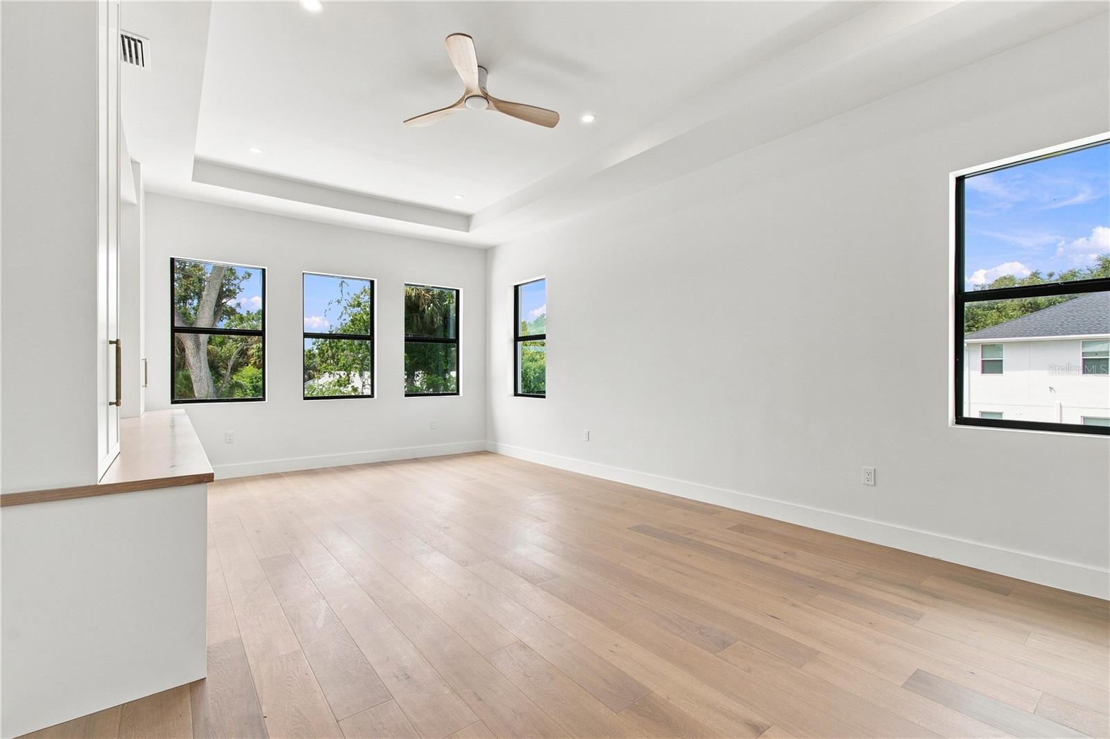 4106 W NEPTUNE ST — photo 45