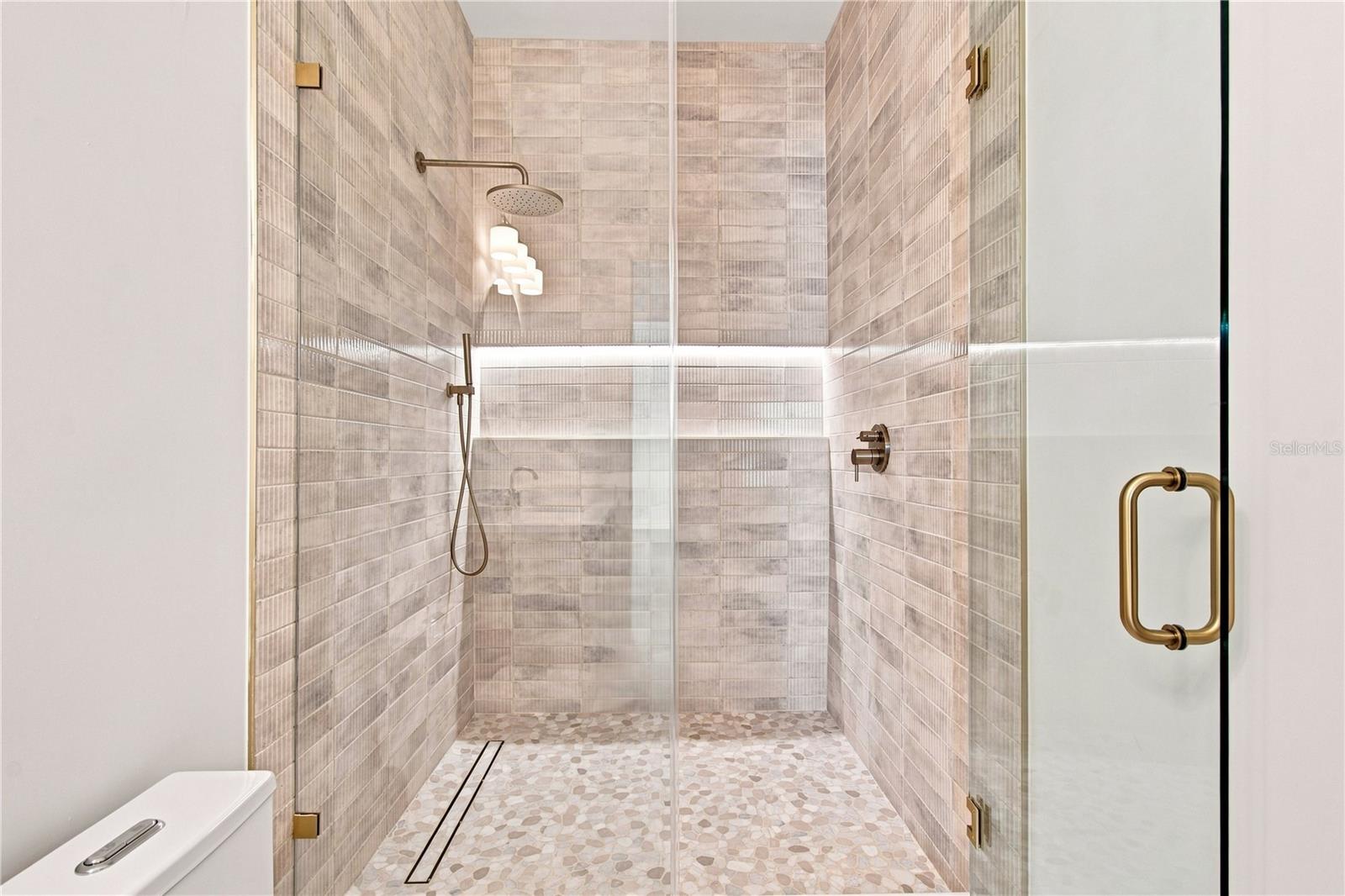 4106 W NEPTUNE ST — photo 48