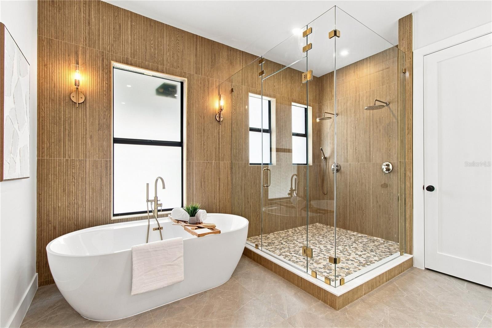 4106 W NEPTUNE ST — photo 57