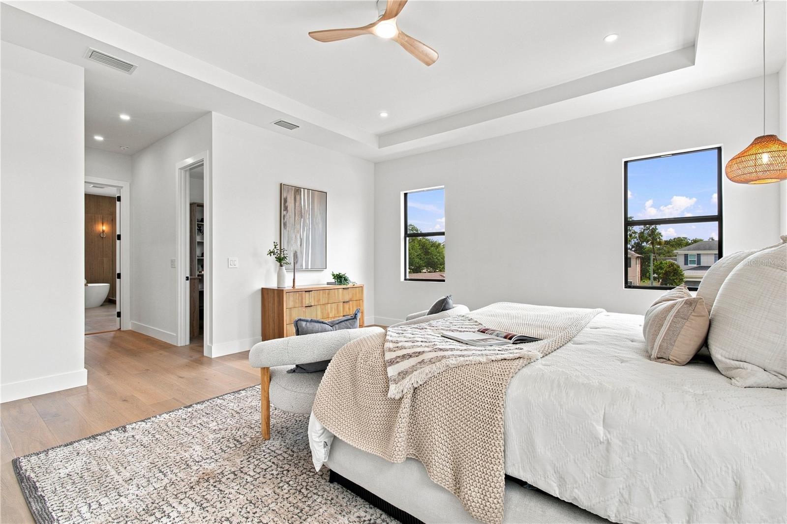 4106 W NEPTUNE ST — photo 53
