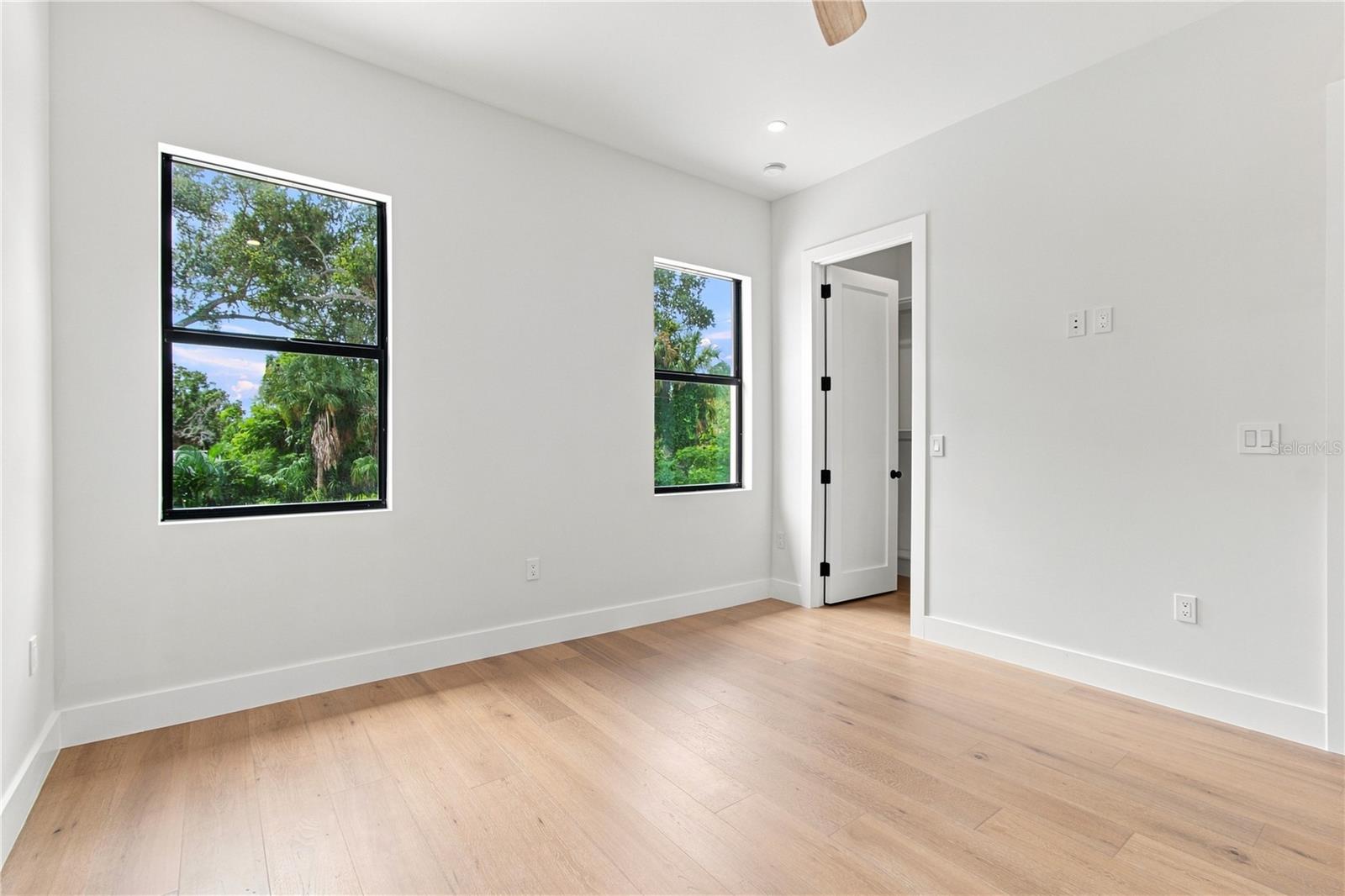 4106 W NEPTUNE ST — photo 50