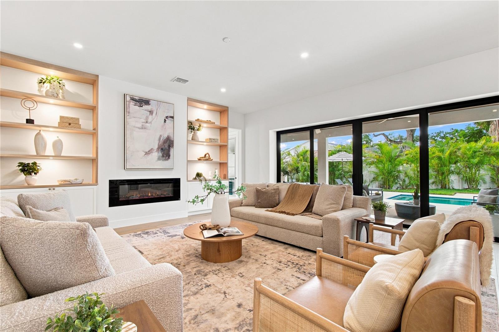 4106 W NEPTUNE ST — photo 28