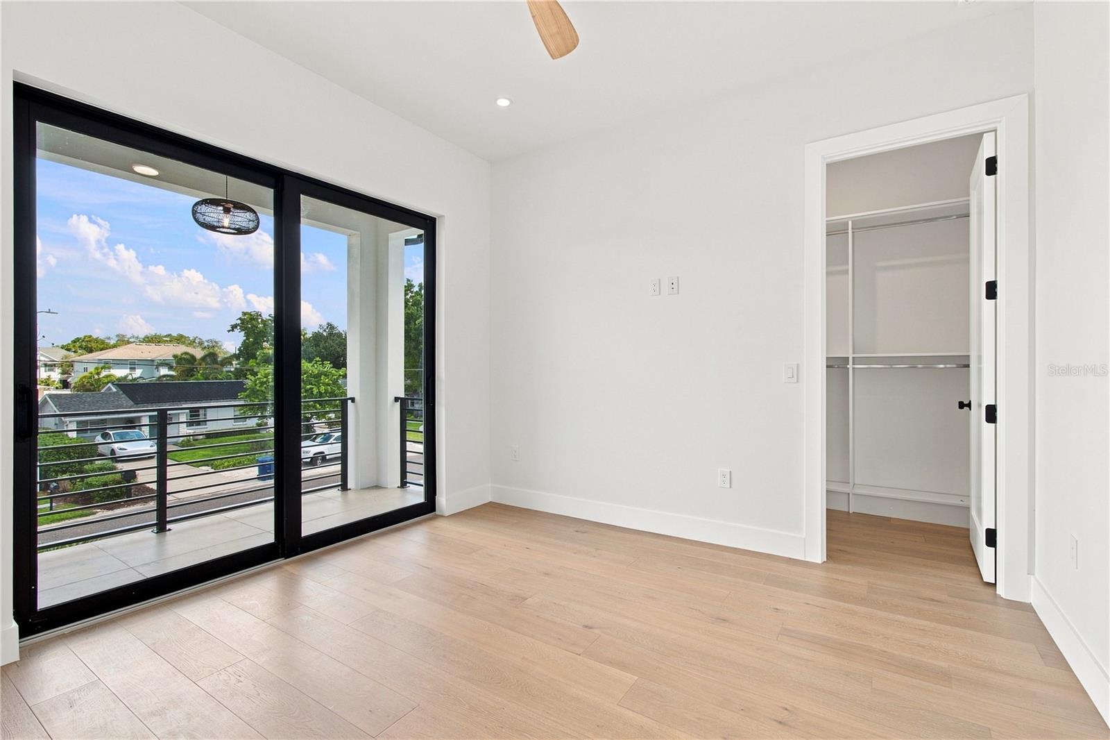 4106 W NEPTUNE ST — photo 38