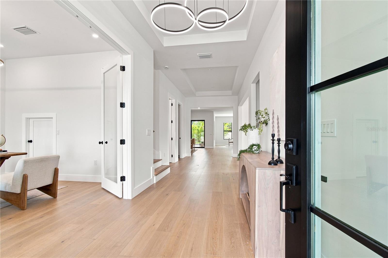 4106 W NEPTUNE ST — photo 5