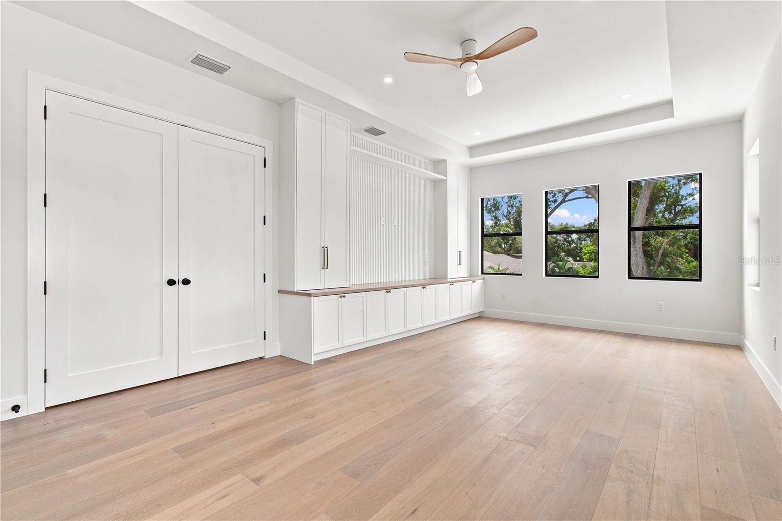 4106 W NEPTUNE ST — photo 46