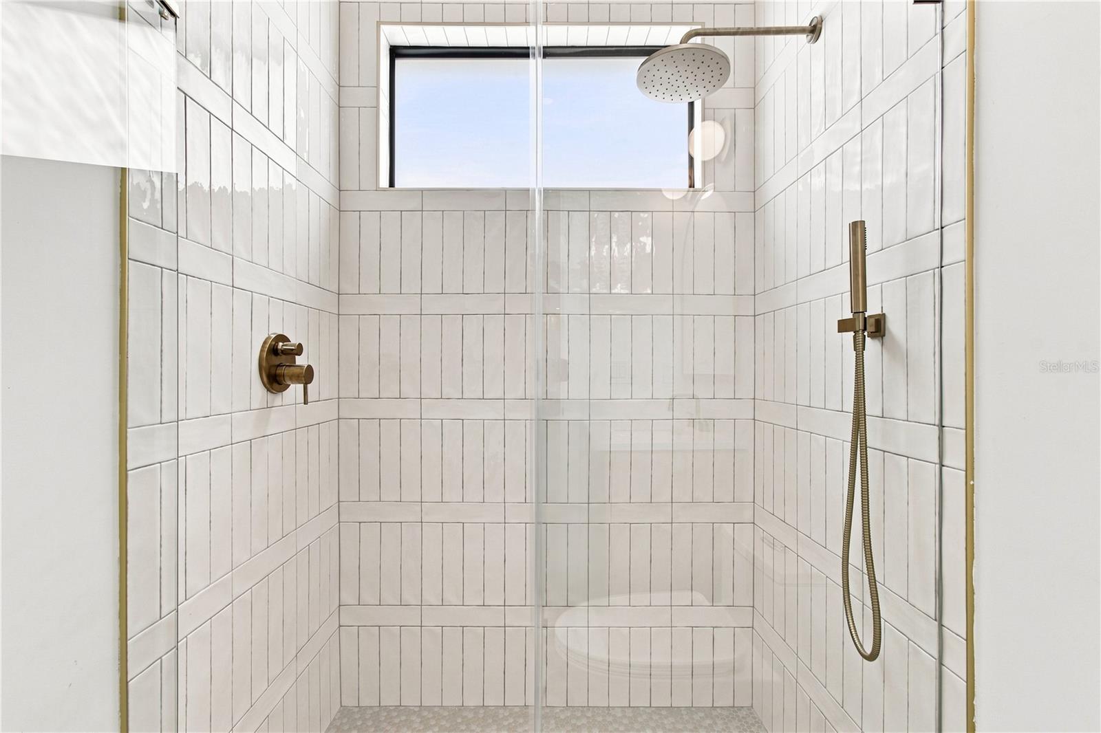 4106 W NEPTUNE ST — photo 32
