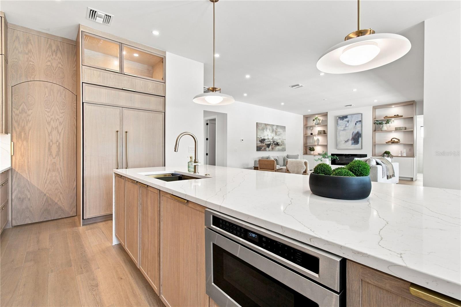 4106 W NEPTUNE ST — photo 18