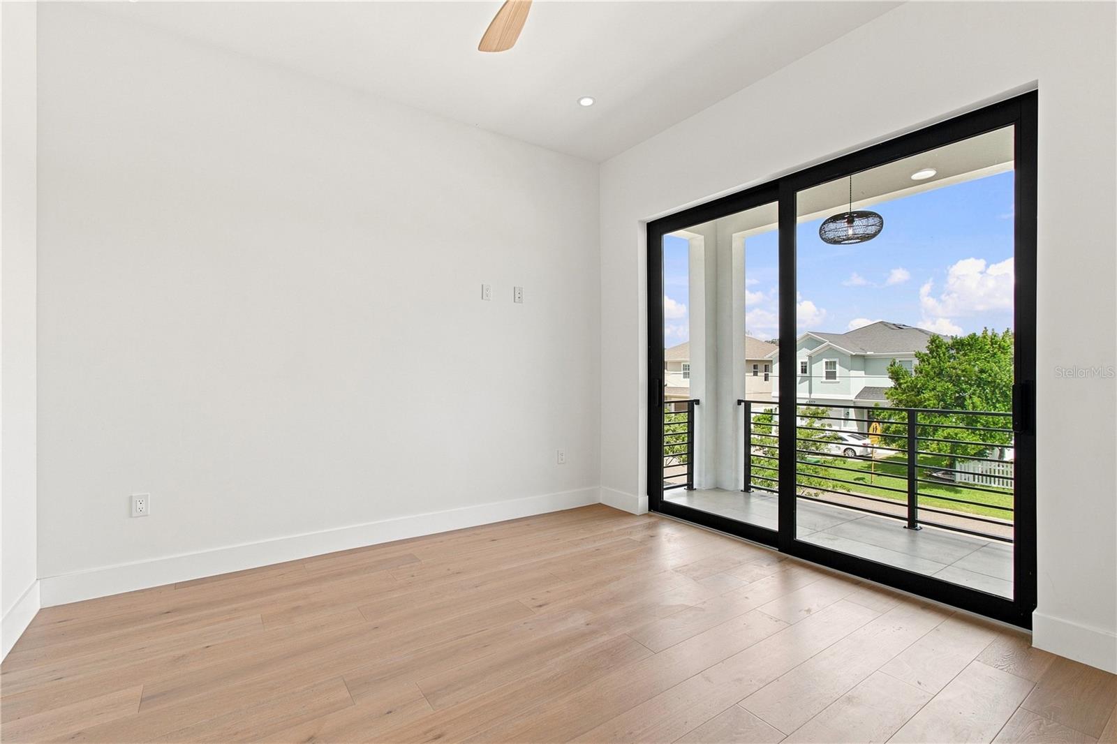 4106 W NEPTUNE ST — photo 42