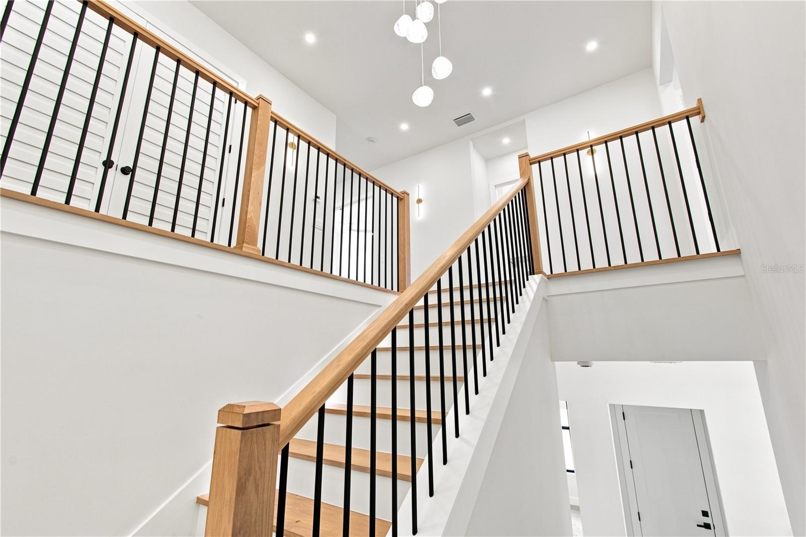 4106 W NEPTUNE ST — photo 35