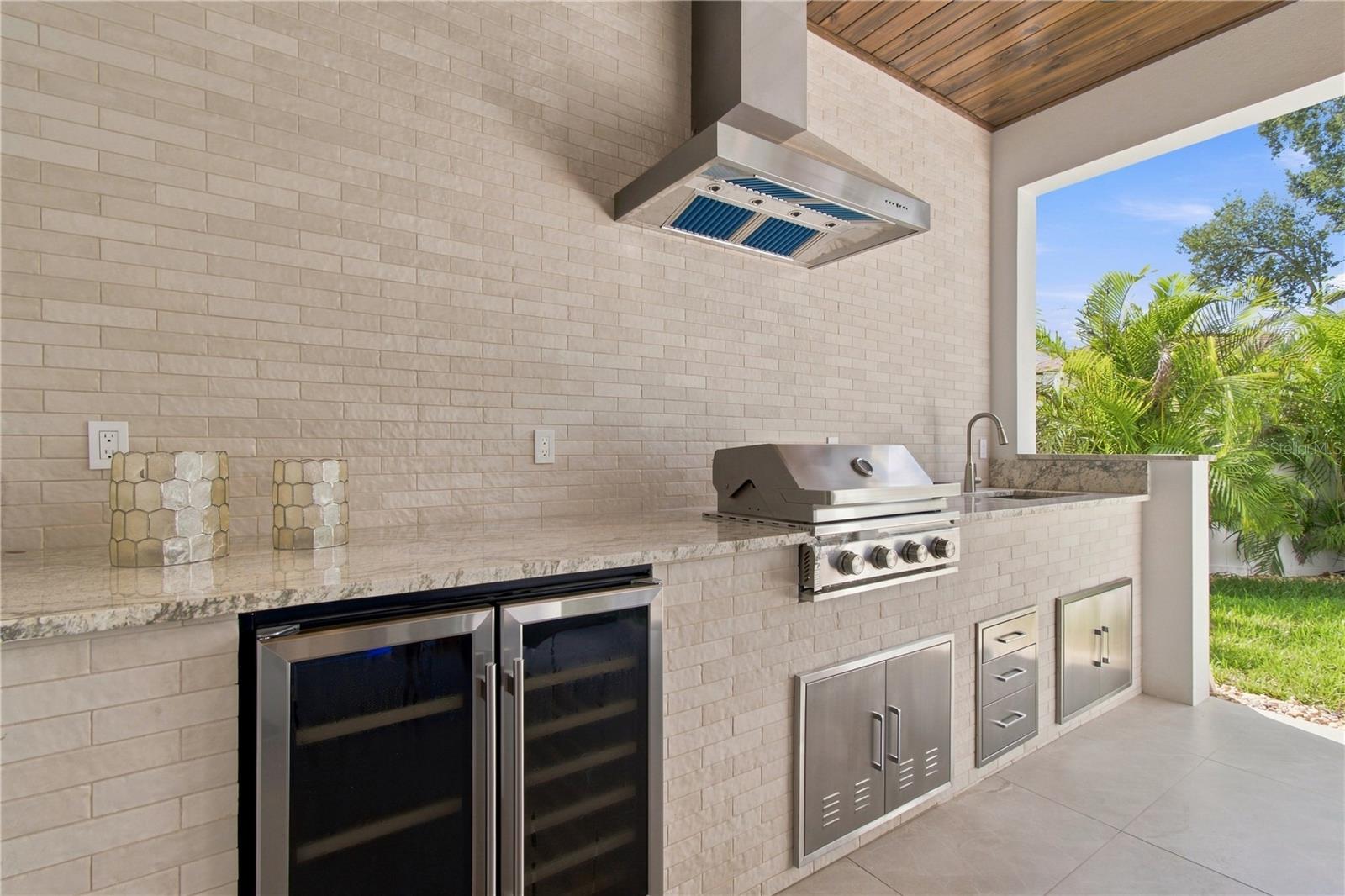 4106 W NEPTUNE ST — photo 67