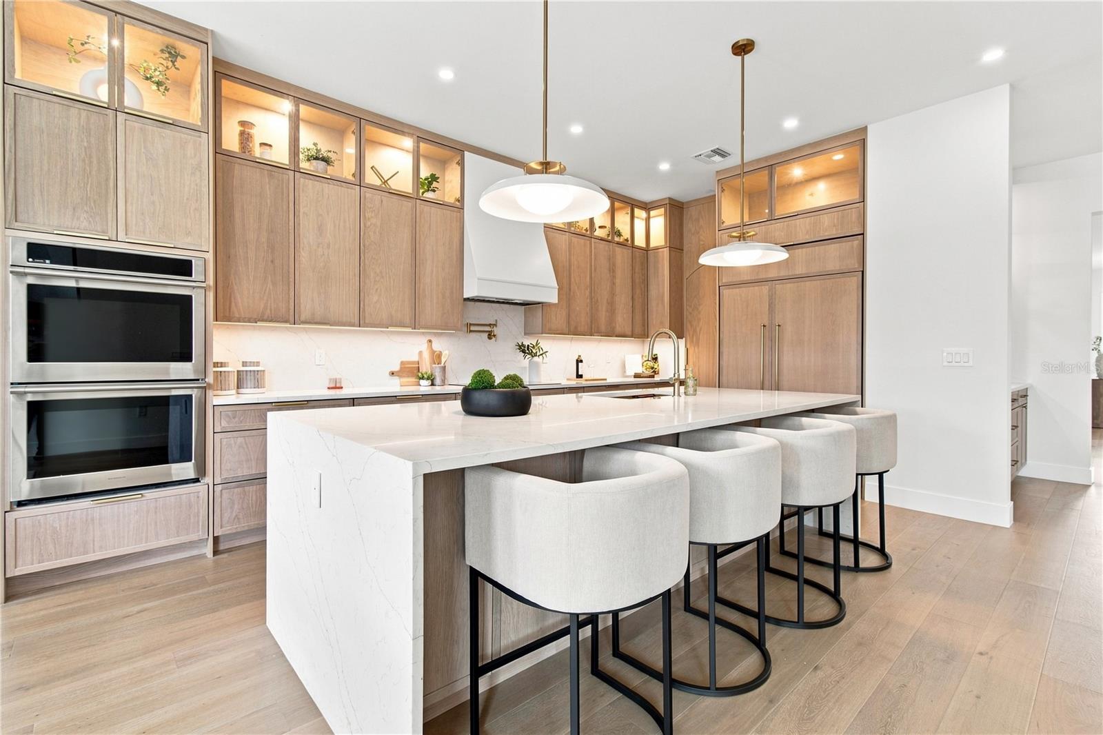 4106 W NEPTUNE ST — photo 17