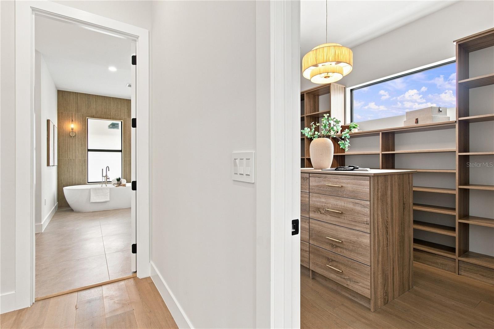 4106 W NEPTUNE ST — photo 54