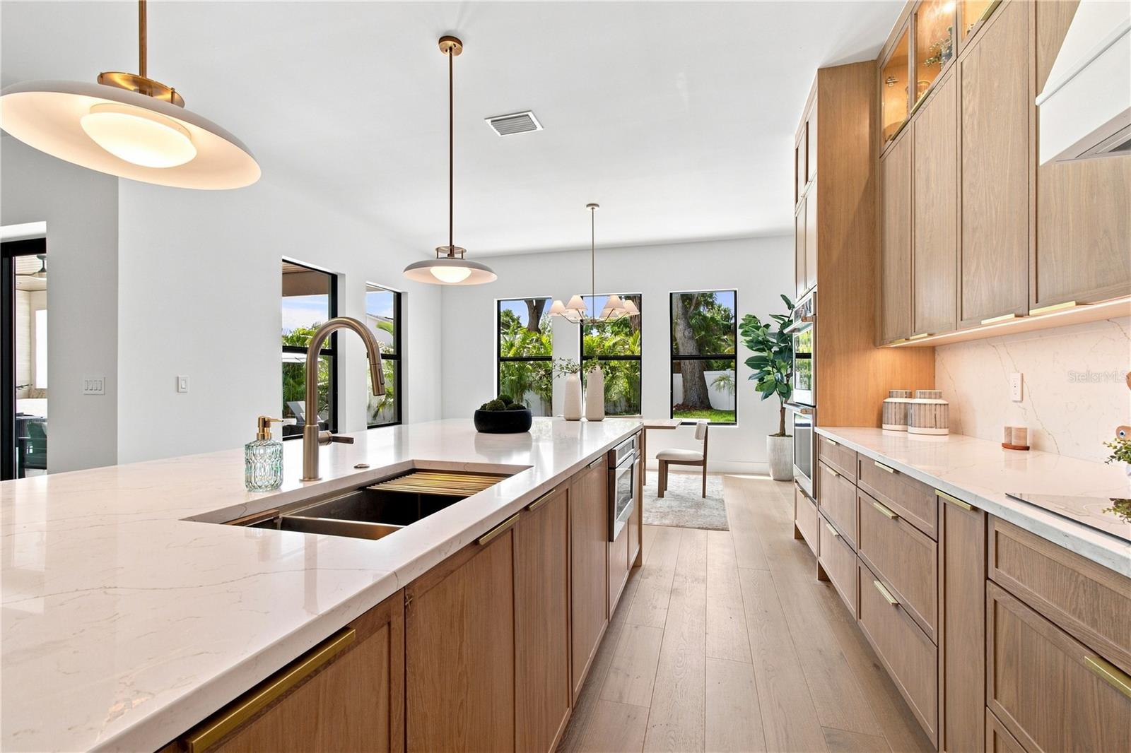4106 W NEPTUNE ST — photo 22