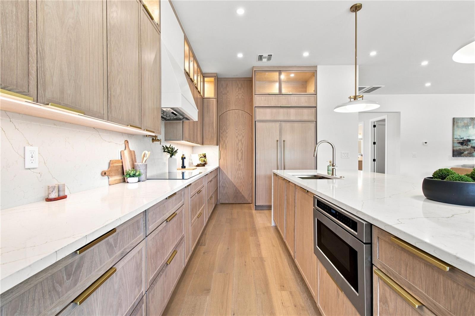 4106 W NEPTUNE ST — photo 19