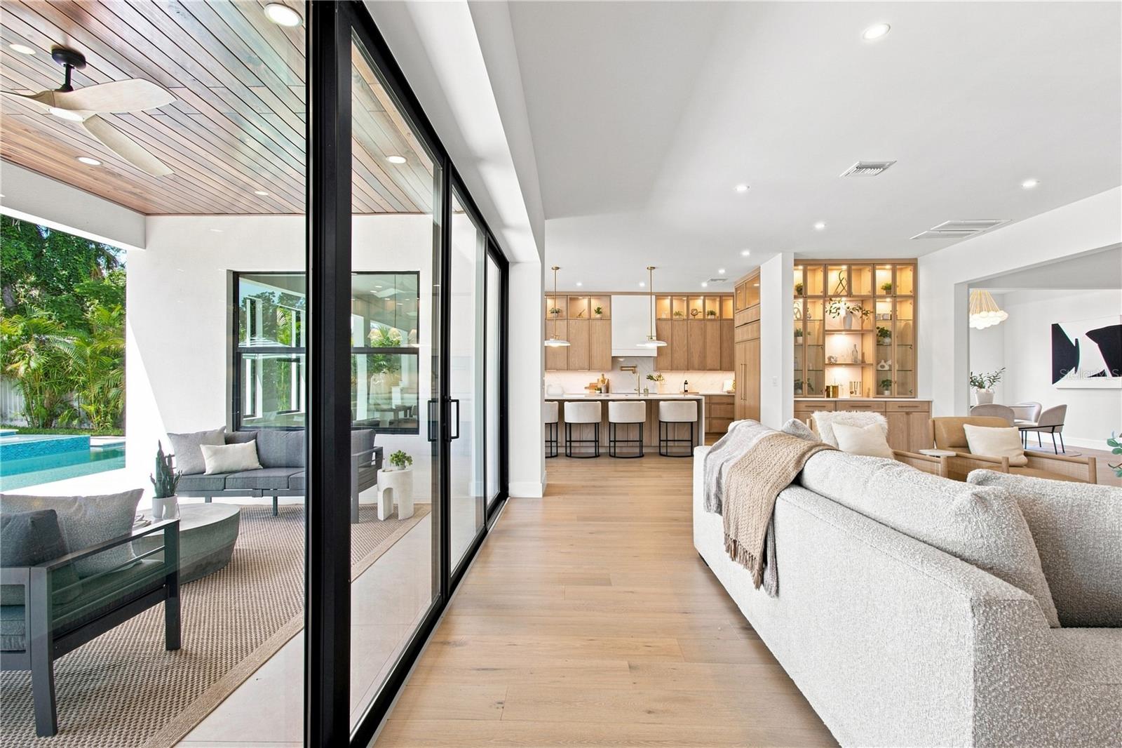 4106 W NEPTUNE ST — photo 30