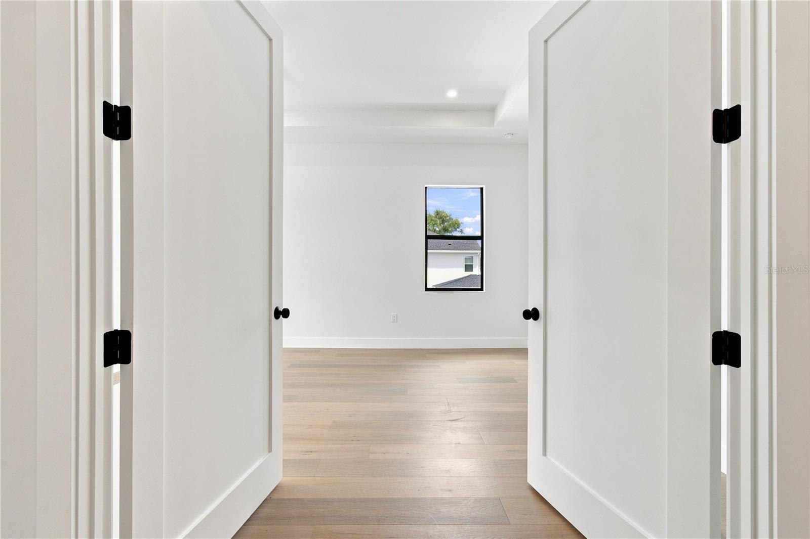4106 W NEPTUNE ST — photo 44