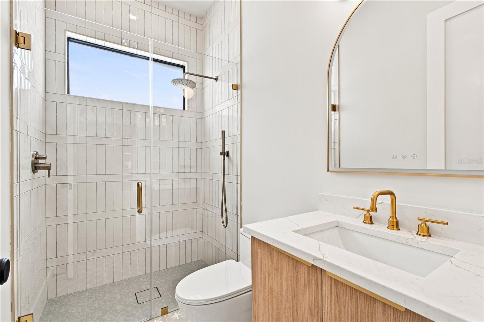 4106 W NEPTUNE ST — photo 31