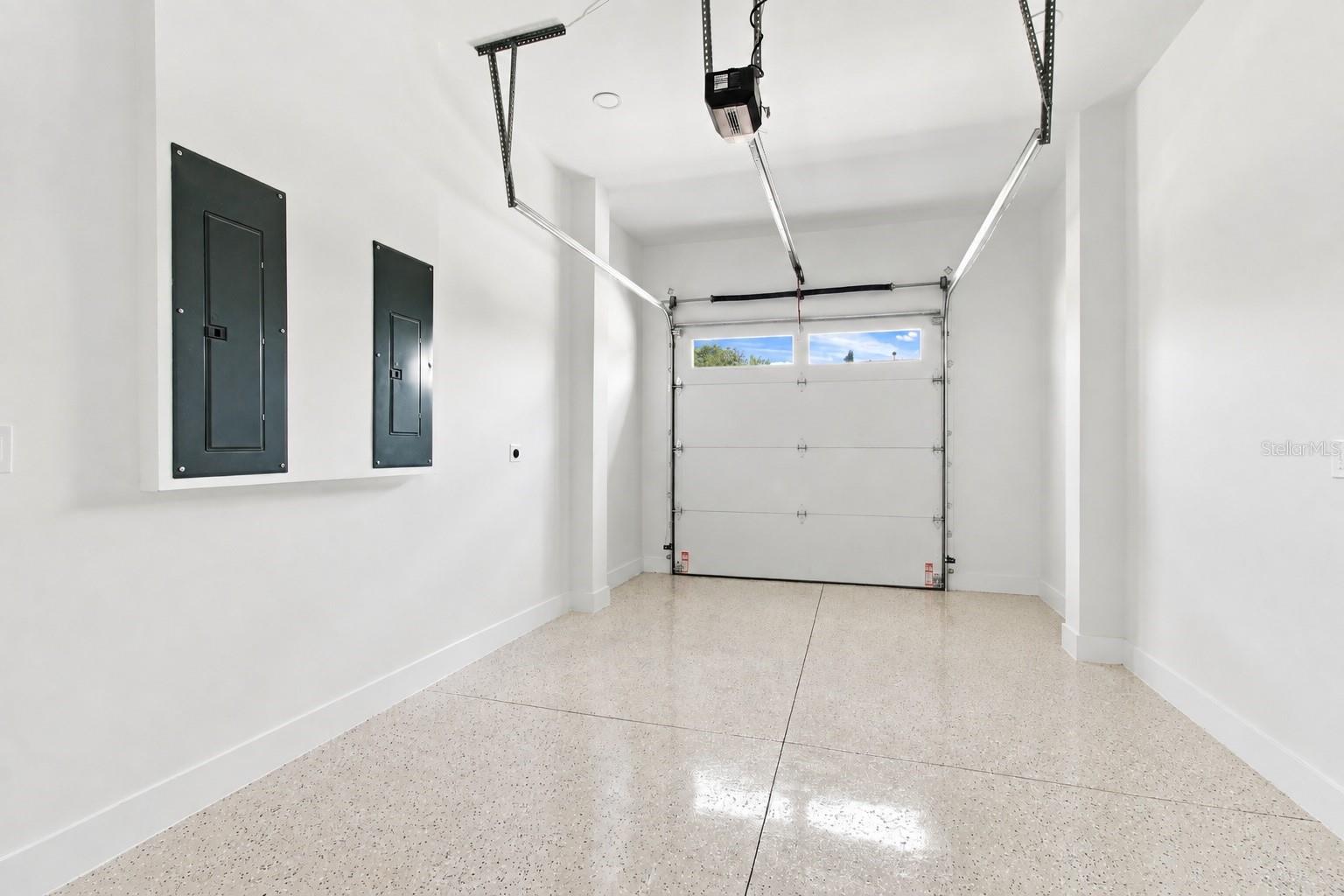 4106 W NEPTUNE ST — photo 76