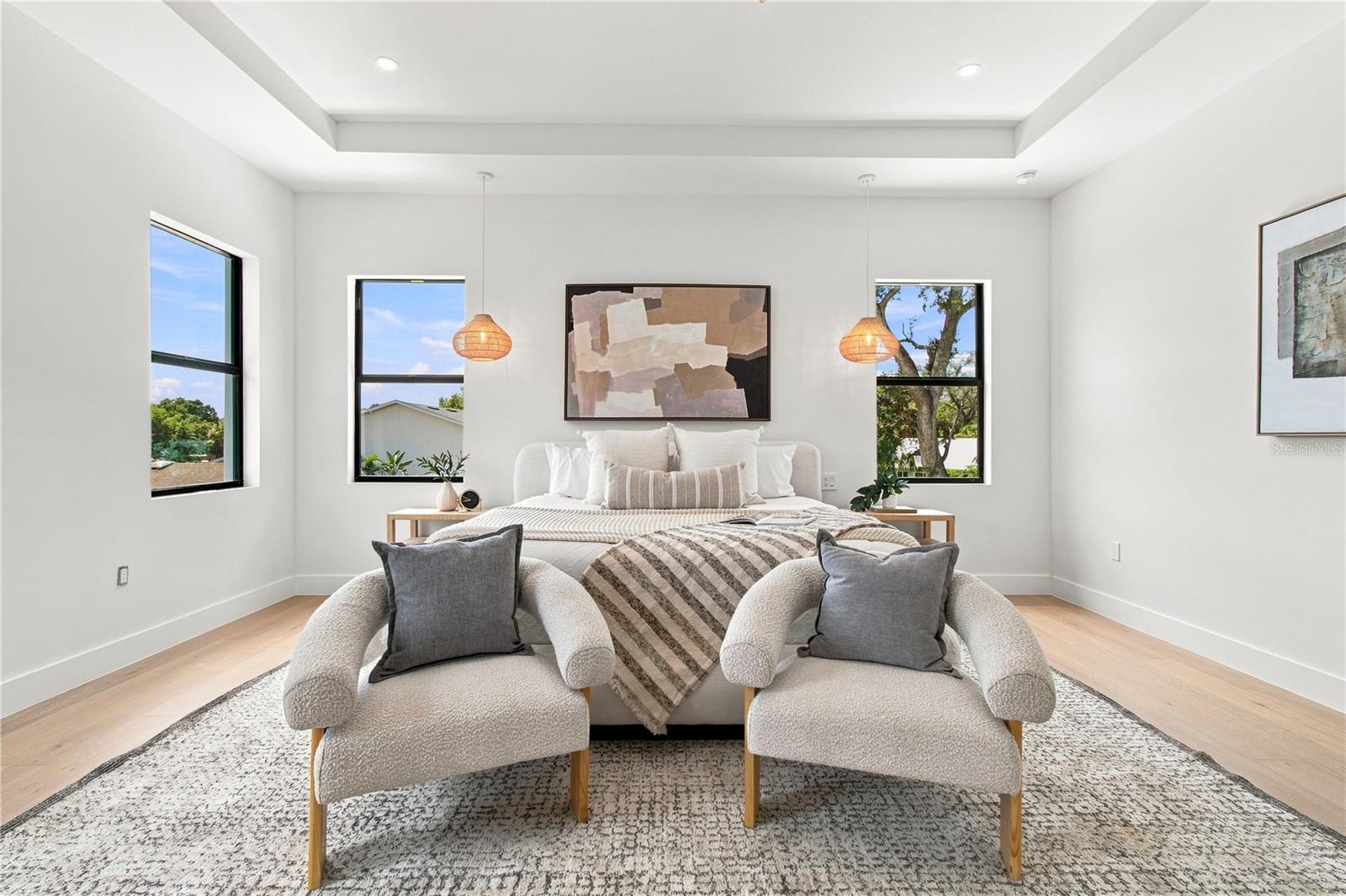 4106 W NEPTUNE ST — photo 51
