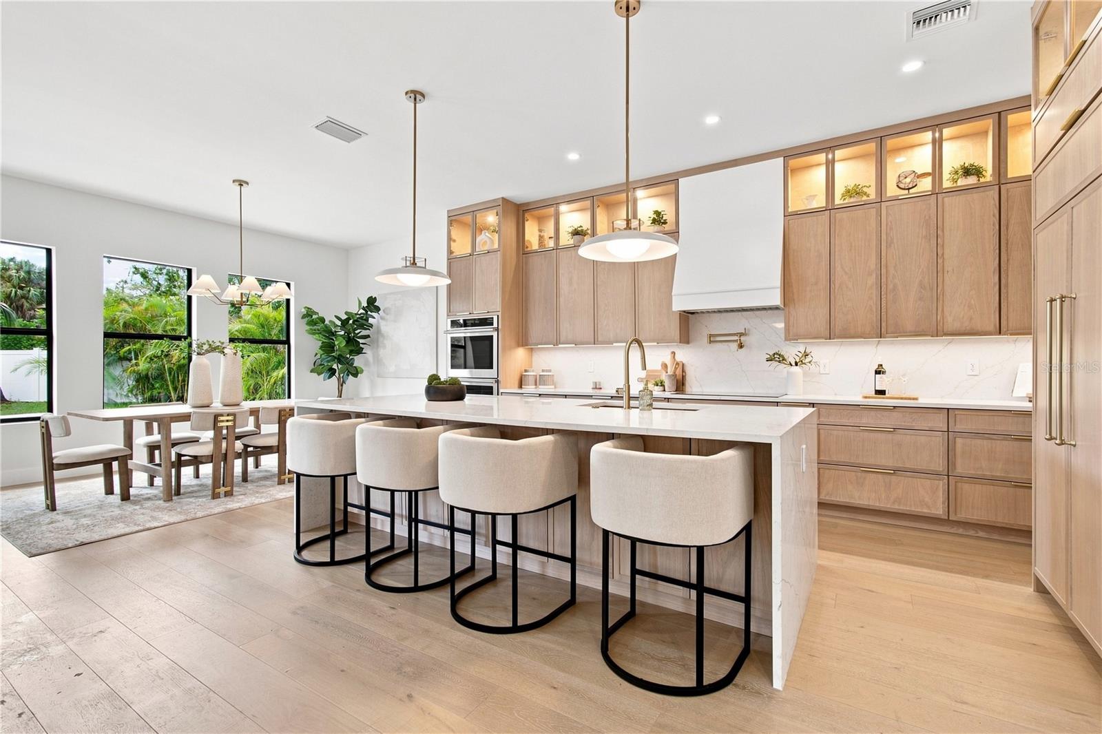 4106 W NEPTUNE ST — photo 15