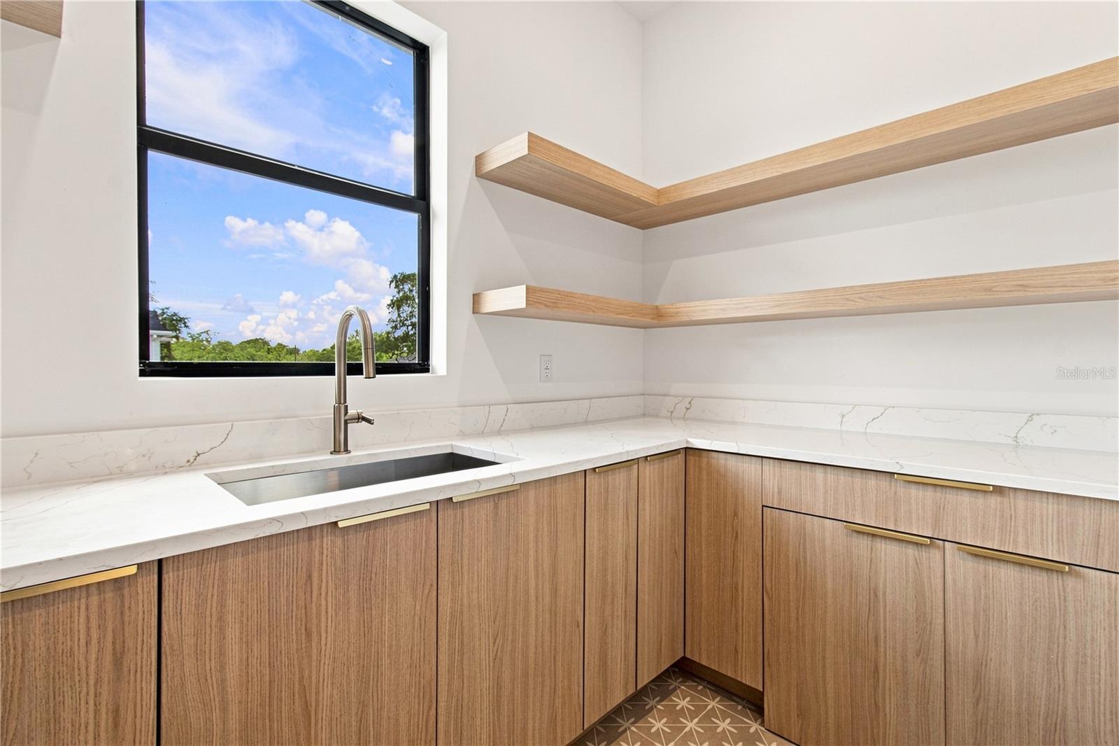 4106 W NEPTUNE ST — photo 37