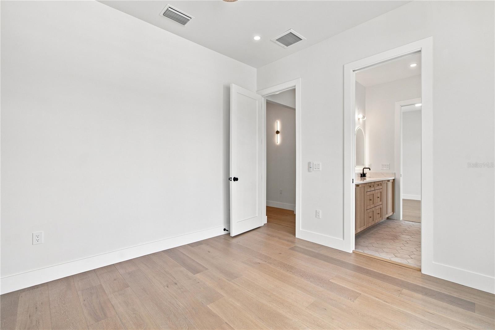 4106 W NEPTUNE ST — photo 39