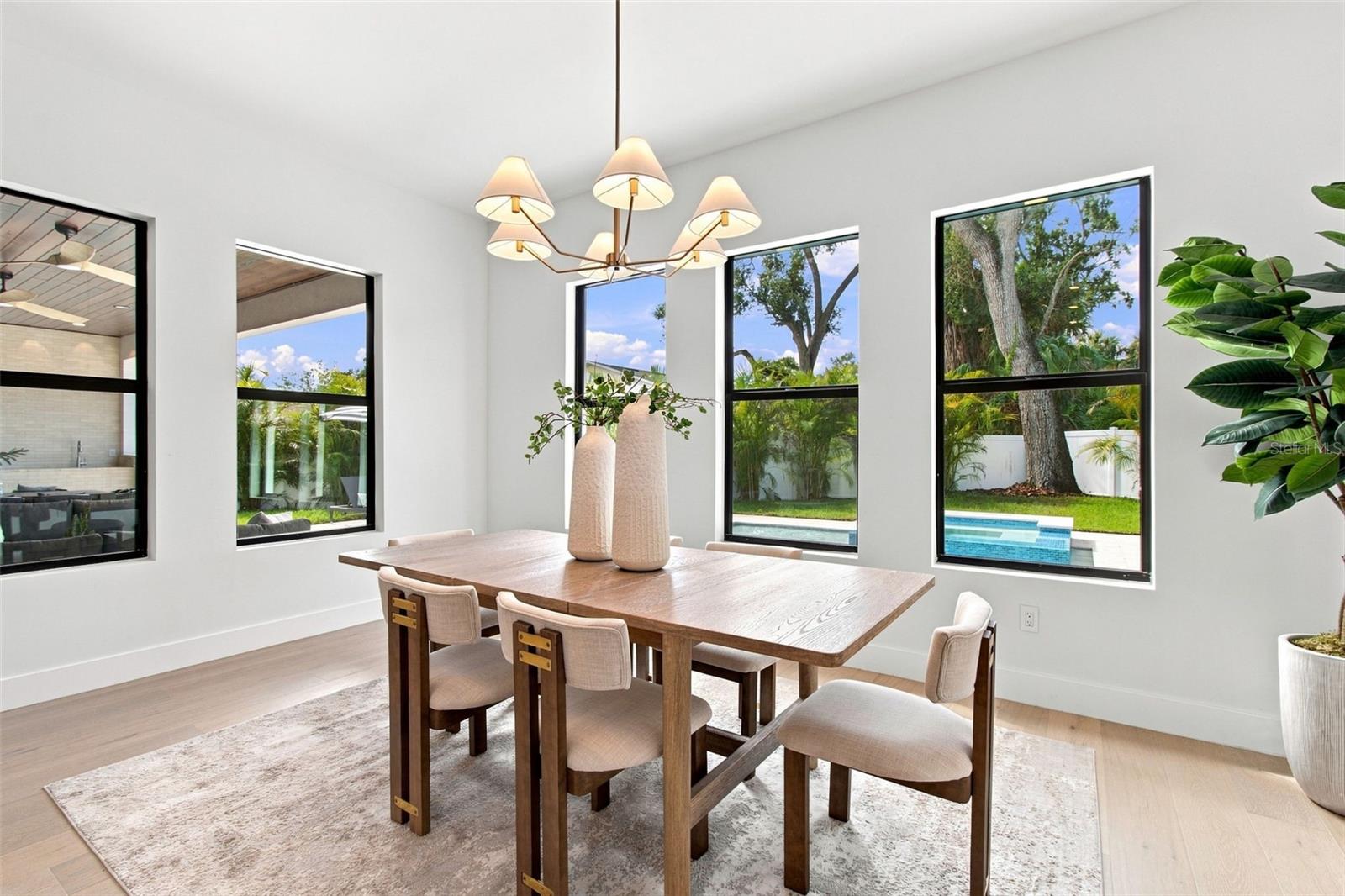 4106 W NEPTUNE ST — photo 24
