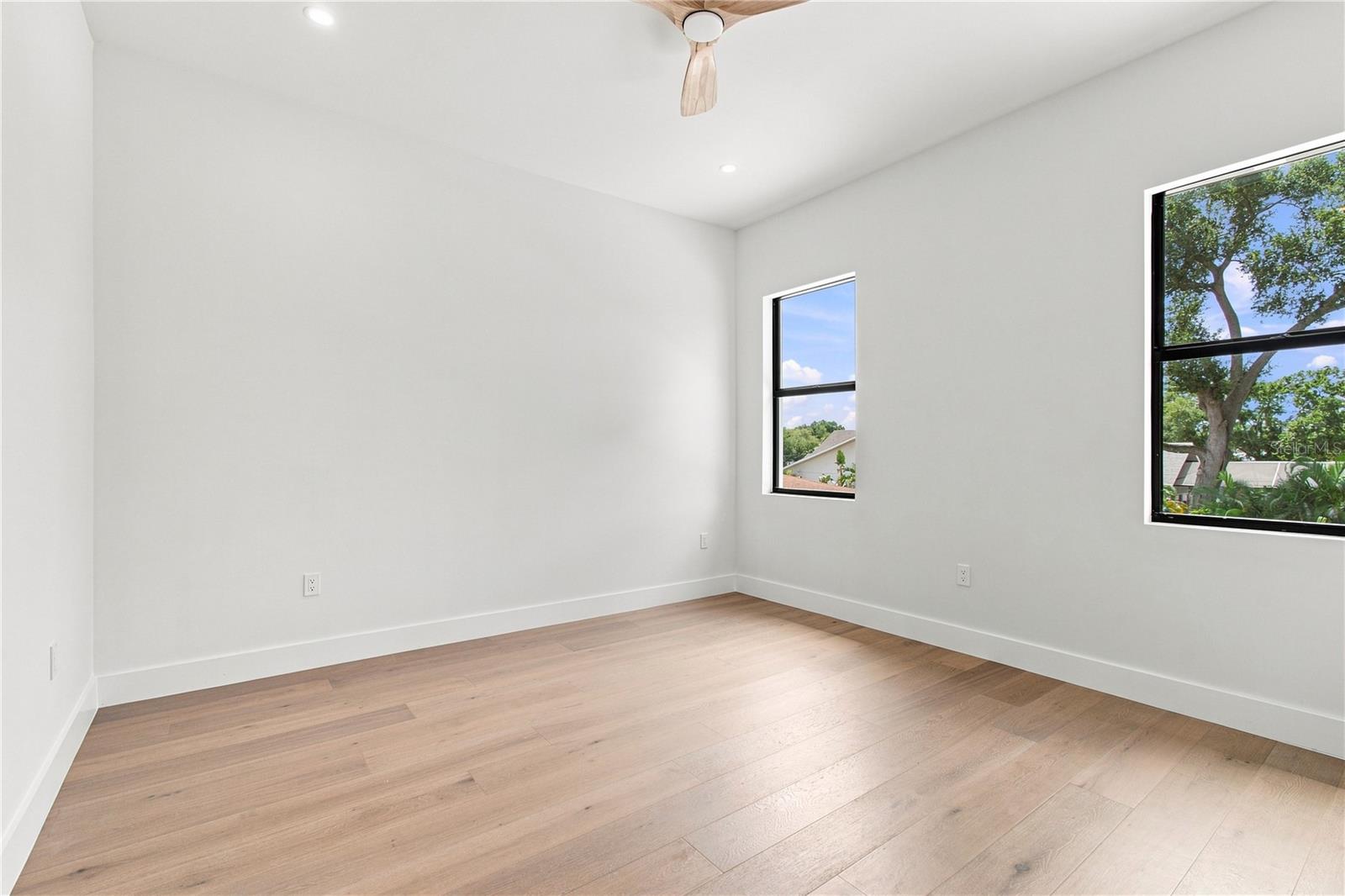 4106 W NEPTUNE ST — photo 49