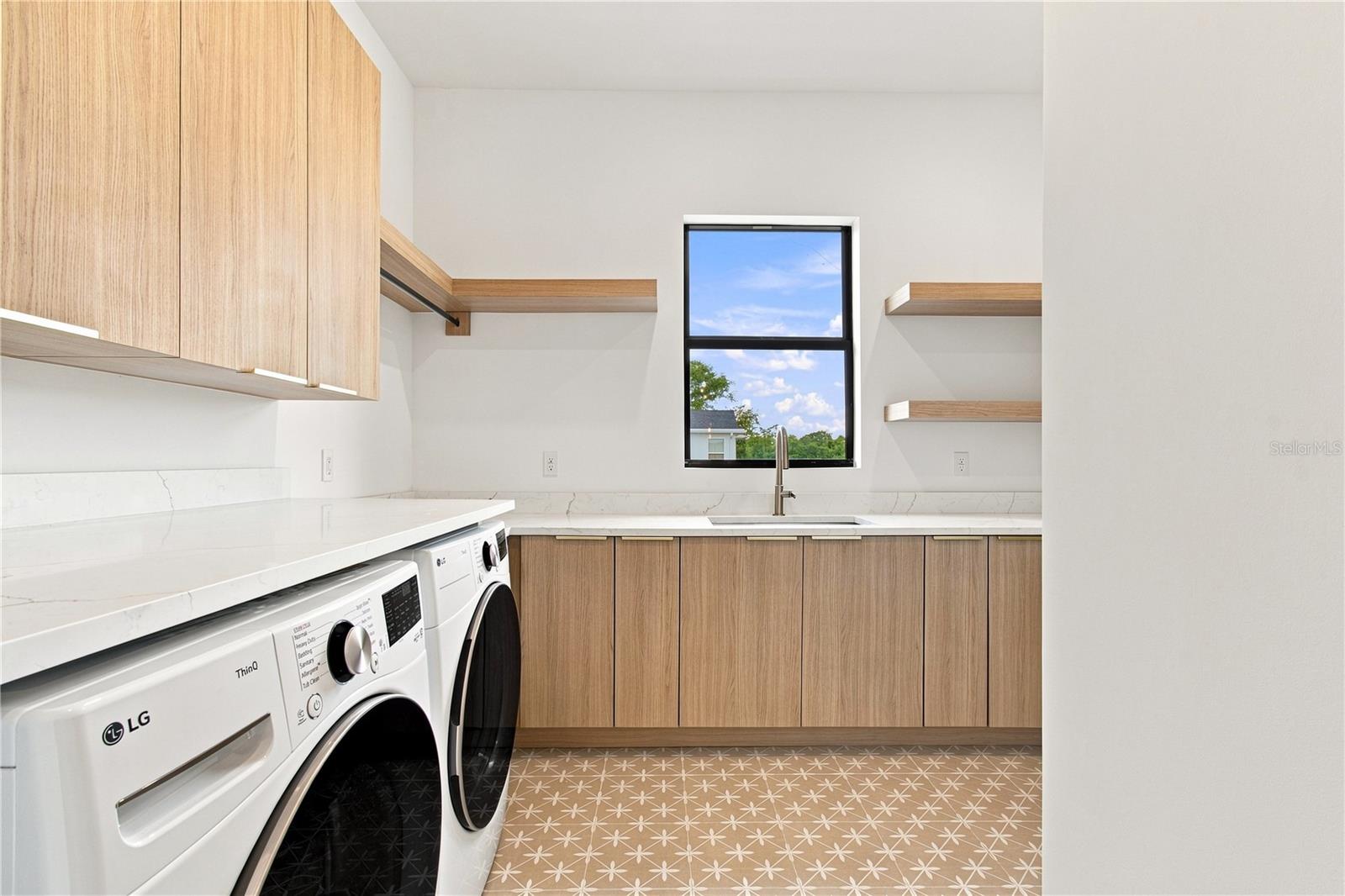 4106 W NEPTUNE ST — photo 36