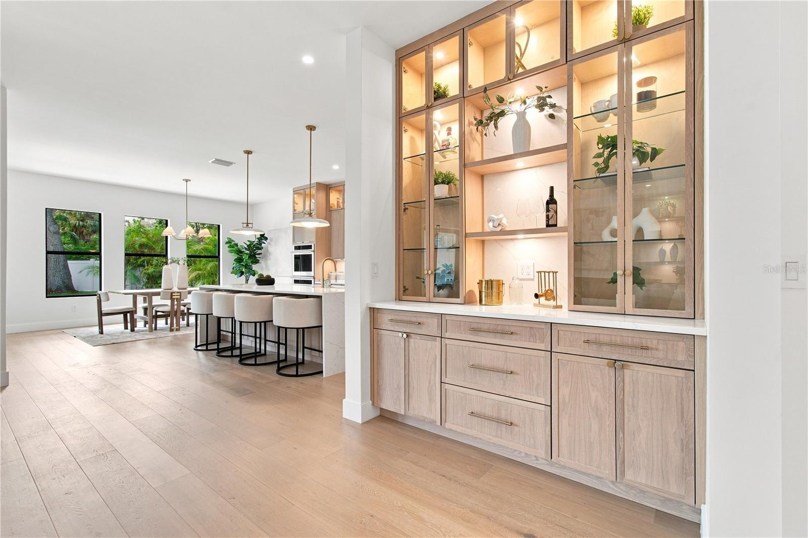 4106 W NEPTUNE ST — photo 13