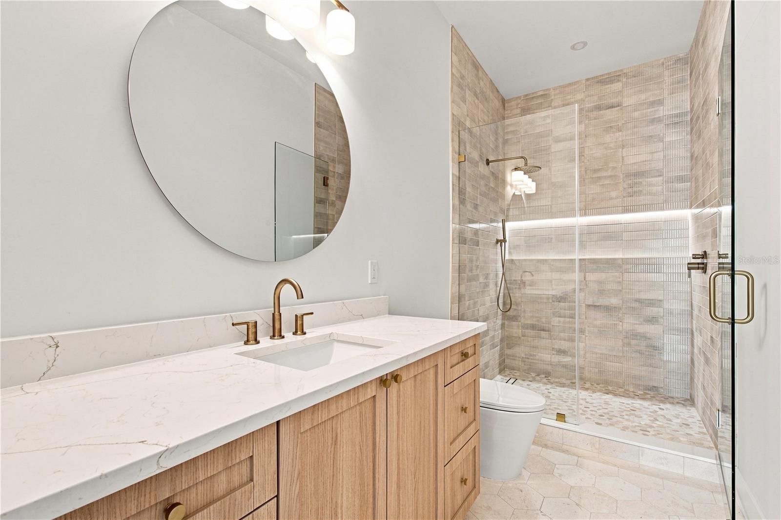 4106 W NEPTUNE ST — photo 47