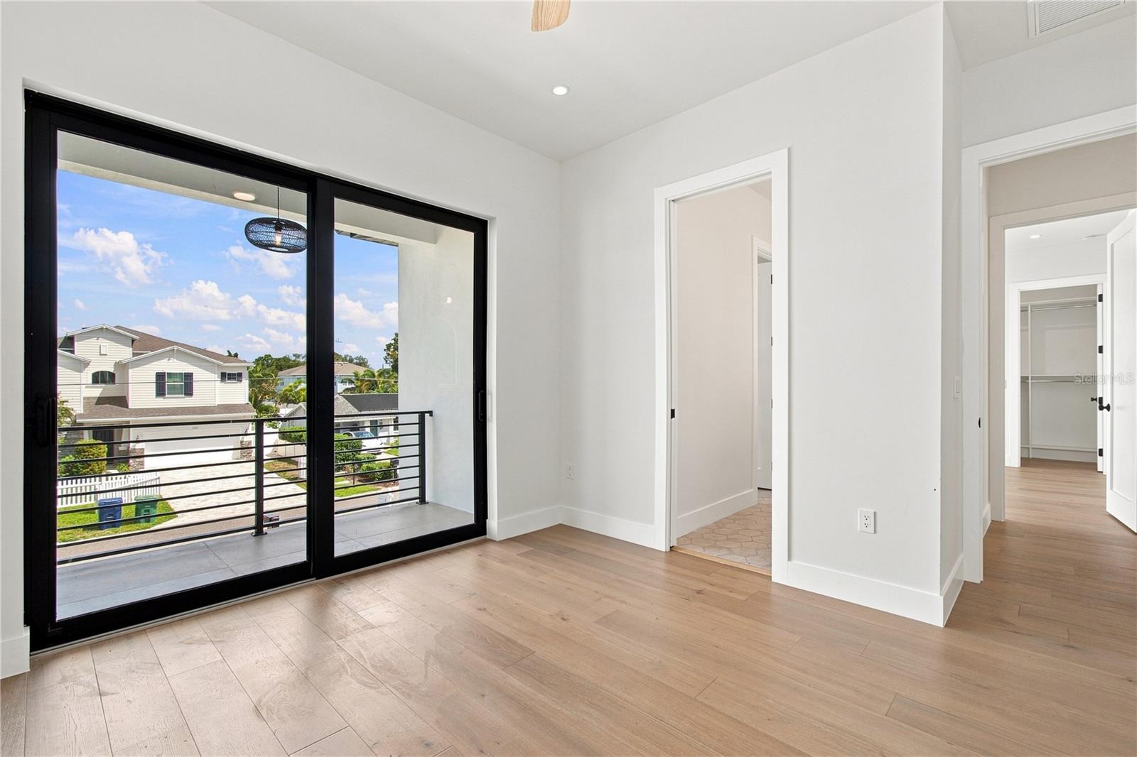 4106 W NEPTUNE ST — photo 43