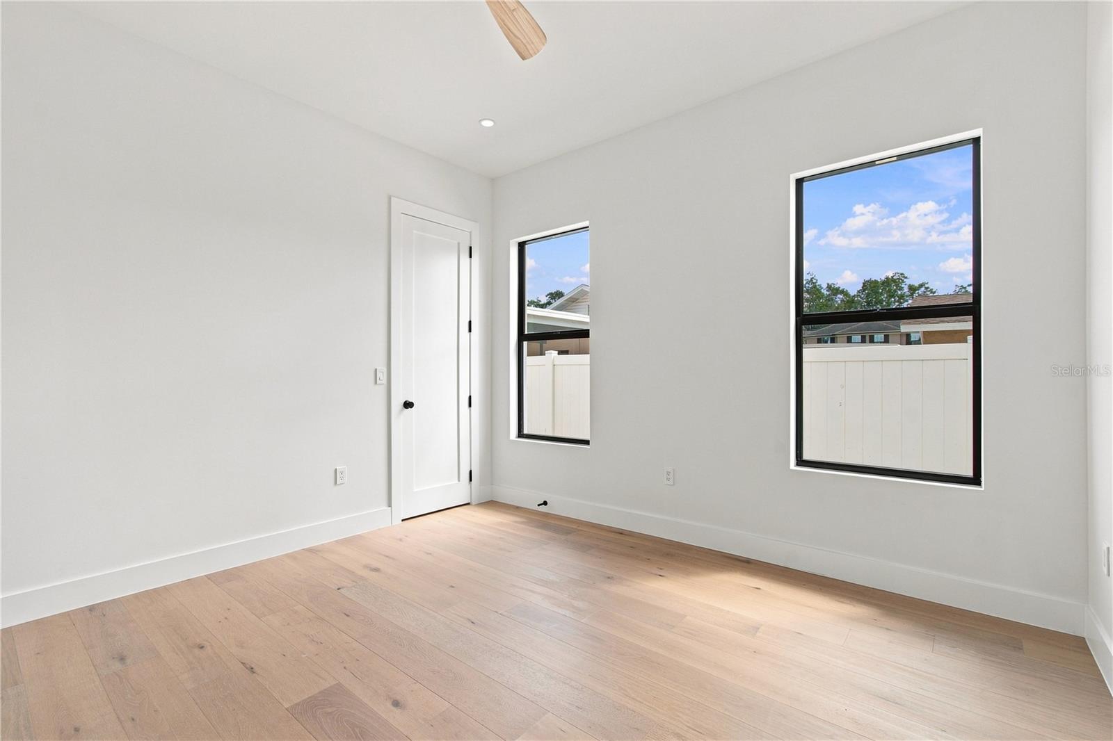 4106 W NEPTUNE ST — photo 33
