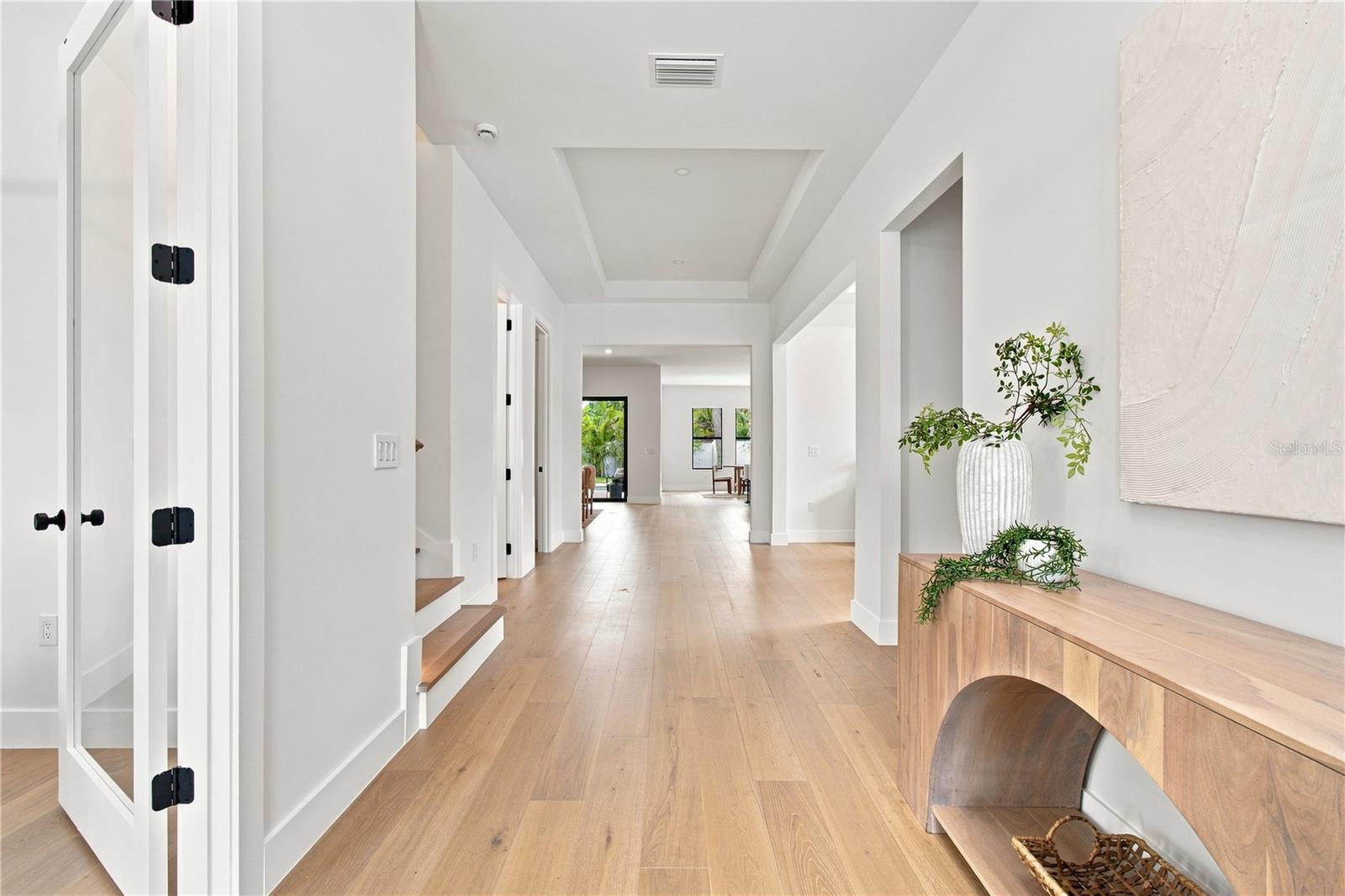 4106 W NEPTUNE ST — photo 8