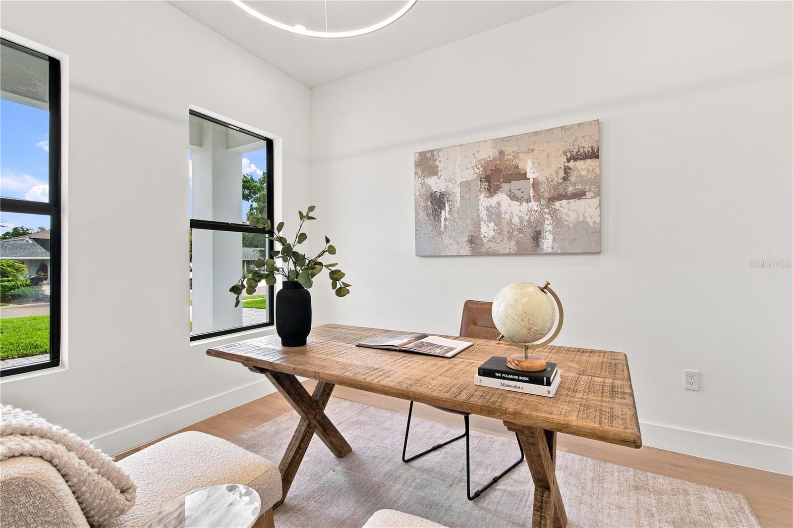 4106 W NEPTUNE ST — photo 7