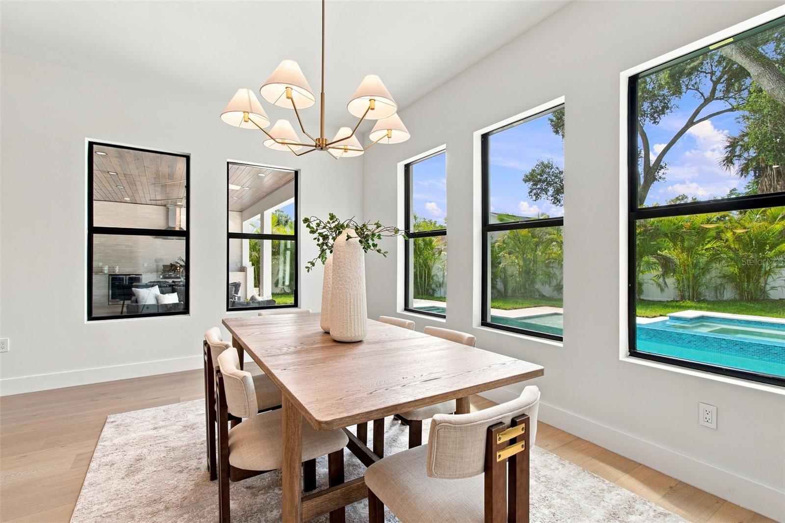 4106 W NEPTUNE ST — photo 25