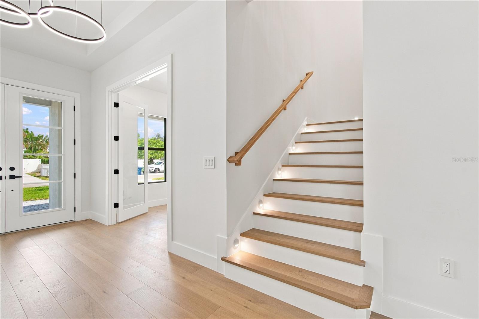 4106 W NEPTUNE ST — photo 34