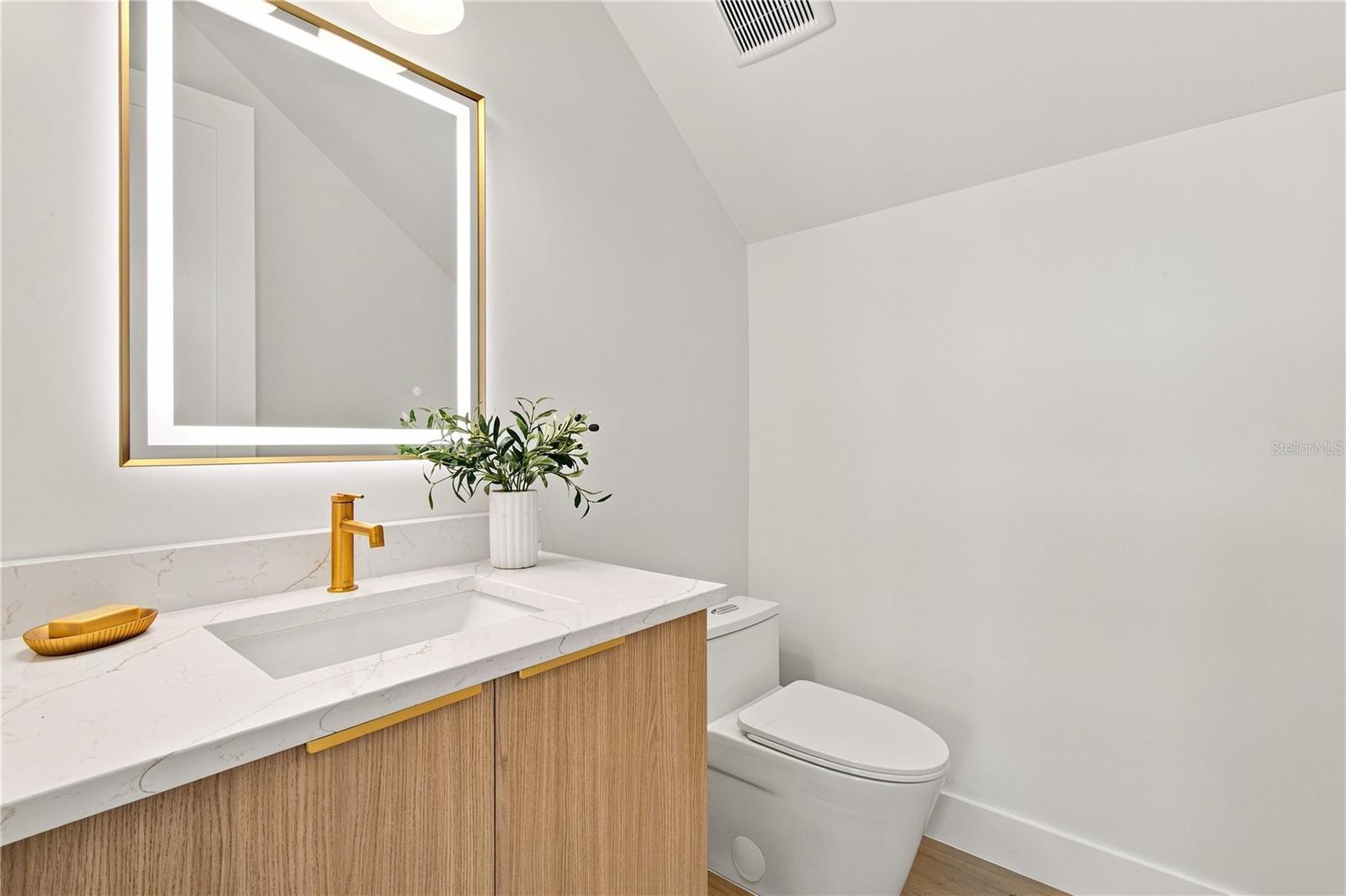 4106 W NEPTUNE ST — photo 11
