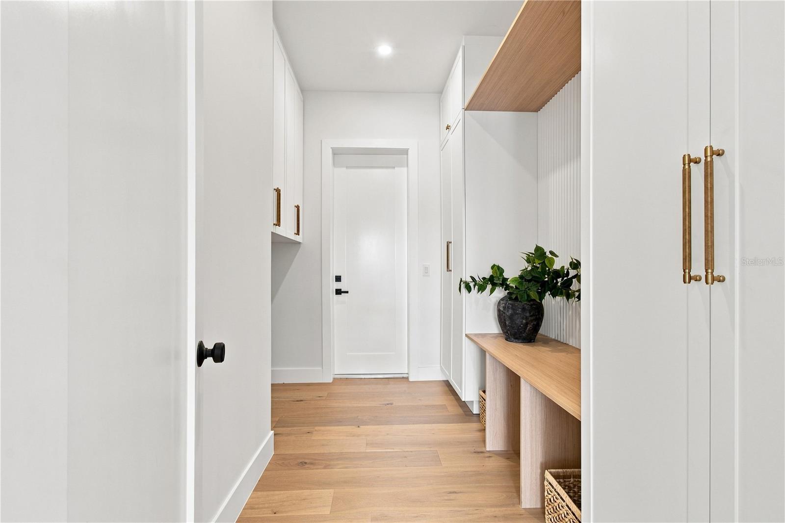 4106 W NEPTUNE ST — photo 12