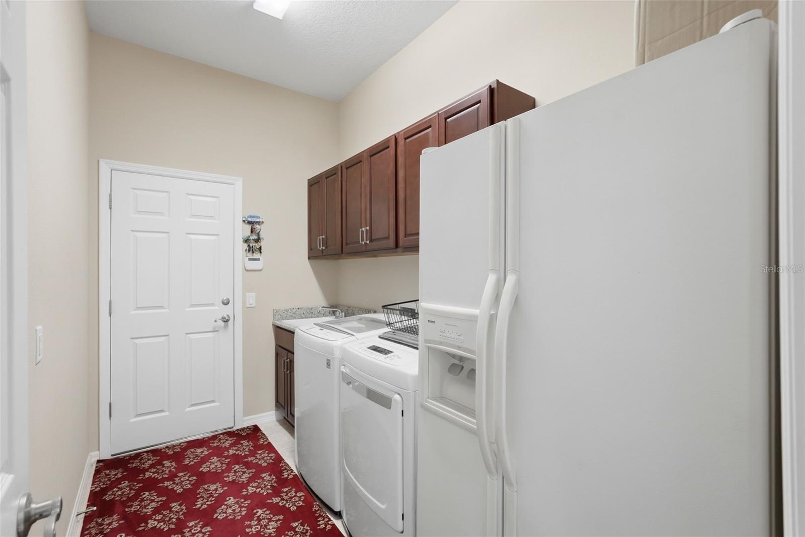 12619 50TH CT E — photo 13